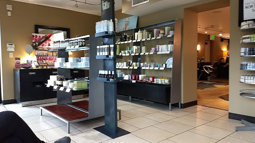 Hair Salon «Jax Salon + Spa», reviews and photos, 3111 Harborview Dr, Gig Harbor, WA 98335, USA