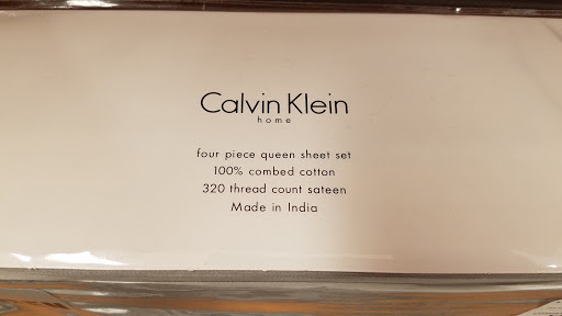 Department Store «T.J. Maxx», reviews and photos, 30965 Five Mile Road, Livonia, MI 48154, USA