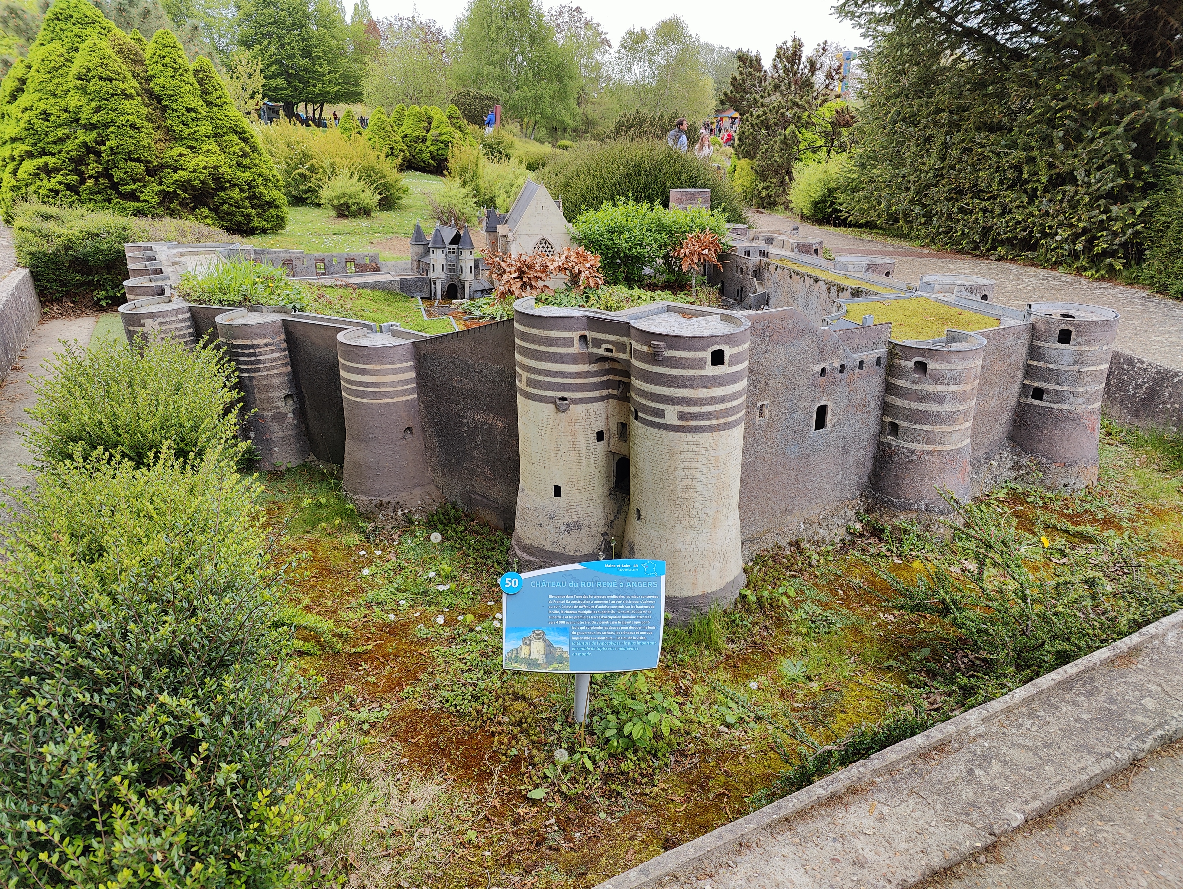 Photo n° 31 de l'avis de Seifeddine.a fait le 30/04/2023 à 15:58