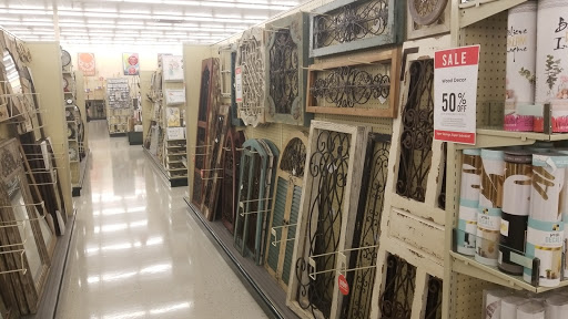 Craft Store «Hobby Lobby», reviews and photos, 1712 Rock Road, Derby, KS 67037, USA