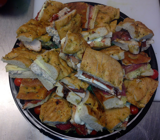 Butcher Shop «The Meat House Chadds Ford», reviews and photos, 200 Wilmington West Chester Pike, Chadds Ford, PA 19317, USA