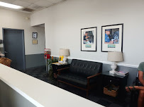 Raffield Tire Master - Photo 7 - Car repair in Macon, GA, Macon