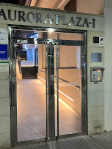 Dra. Pilar España - Aparato Digestivo: Del propietario