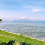 Photo n°1 de l'avis de KR.K fait le 07/05/2024 à 06:55 sur le  Campeggio Sirmione à Sirmione