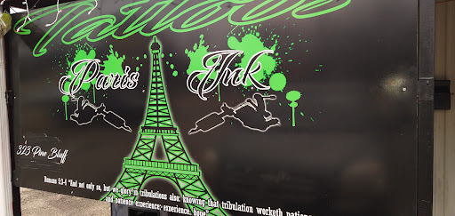 Explore ukrainian tattoo ideas, creative tattoo ideas in Paris, available at Paris Ink