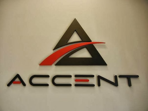 Commercial Printer «Accent Printing Solutions», reviews and photos, 558 Central Ave, New Providence, NJ 07974, USA