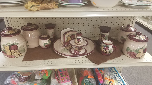 Non-Profit Organization «Goodwill», reviews and photos