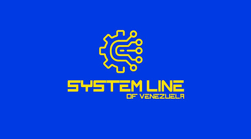 System Line Of Venezuela