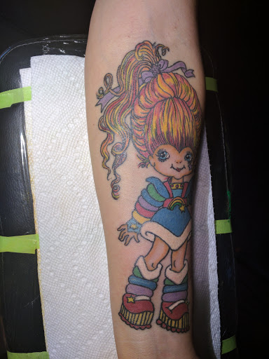 Explore dante's inferno tattoo ideas, creative tattoo ideas in Victorville, available at Doctor Inks Tattoo Clinic