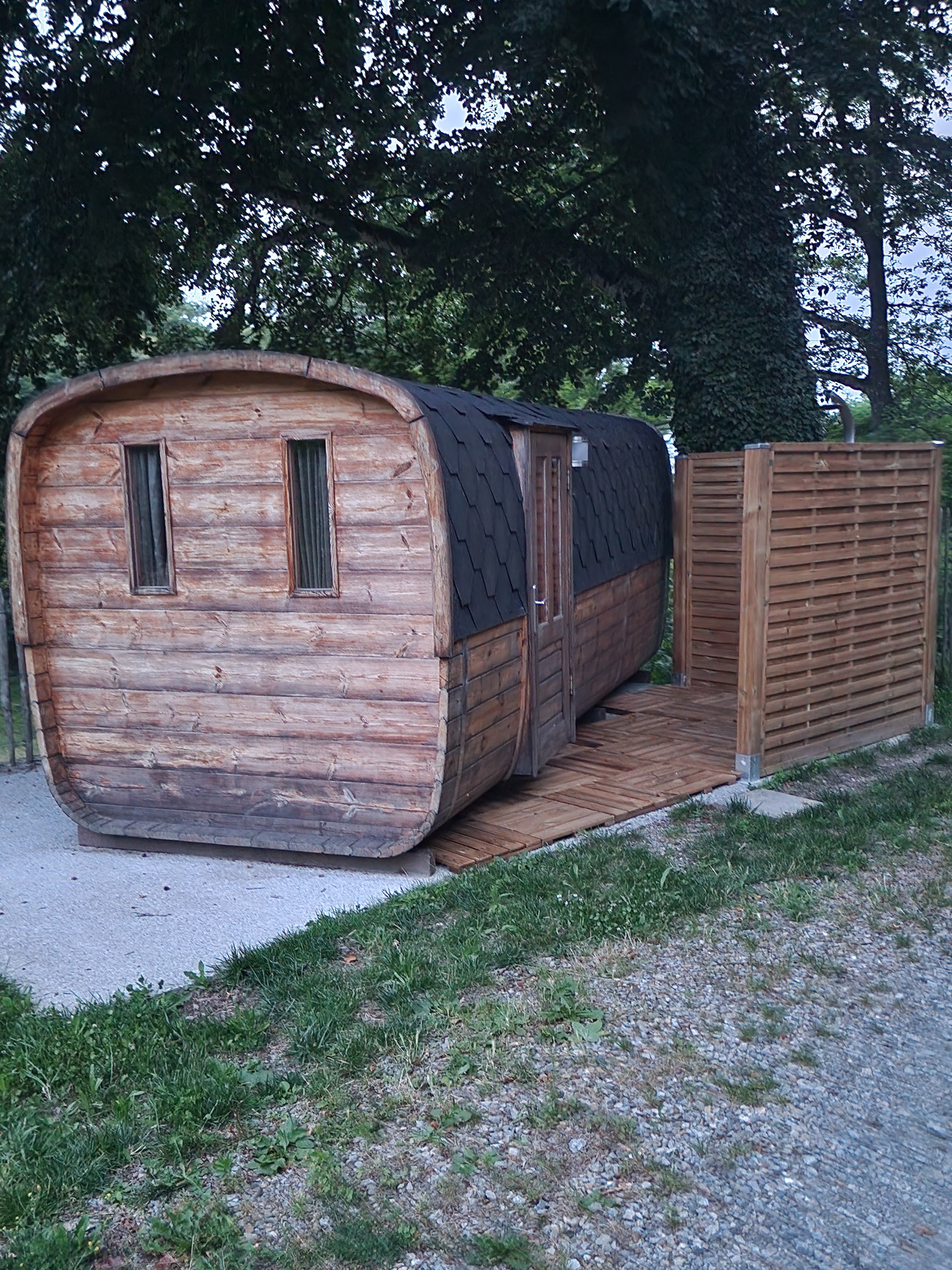 Photo n° 9 de l'avis de Restaurant.e fait le 12/07/2023 à 05:58