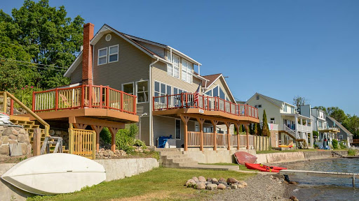 Finger Lakes Premier Properties