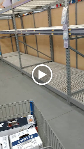 Department Store «Walmart Supercenter», reviews and photos, 1950 Anderson Hwy, Powhatan, VA 23139, USA