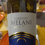 Photo n°6 de l'avis de Jeffrey.o fait le 06/10/2023 à 21:04 sur le  Ristorante Dante e Beatrice à Florence