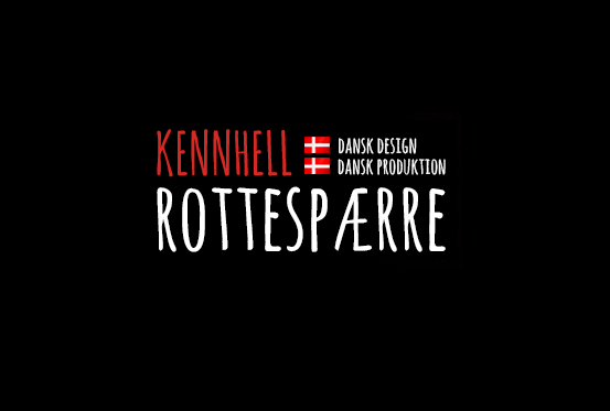 Anmeldelser af KennHell i Viborg - Andet