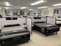 The Appliance Barn Inc. - Photo 7 - Car repair in Kalona, IA, Iowa City