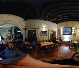 Los Copihues - cafetería photo