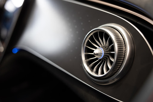 Mercedes Benz Dealer «Mercedes-Benz of Fort Myers», reviews and photos, 15461 S Tamiami Trail, Fort Myers, FL 33908, USA