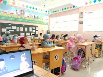 Foto SD  Asshodriyah Islamic School, Kota Bekasi