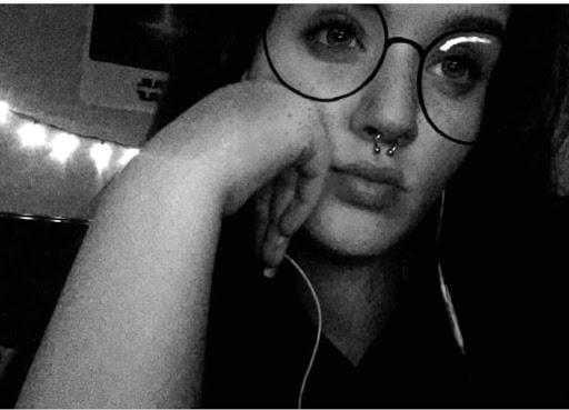 Explore last name back tattoo ideas, creative tattoo ideas in Douglasville, available at Long Island Ink Tattoo & Piercing