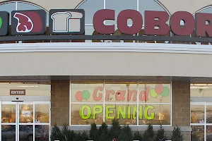 Coborn's Grocery Store St. Joseph image