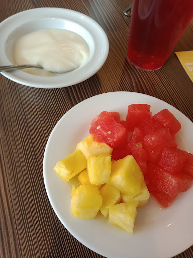 Hotel «Hilton Garden Inn Tyler», reviews and photos, 220 E Grande Blvd, Tyler, TX 75703, USA