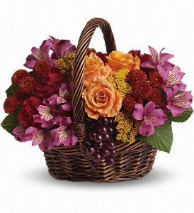 Florist «Kings Park Florist», reviews and photos, 51 Indian Head Rd, Kings Park, NY 11754, USA