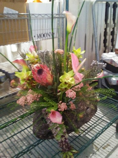 Event Planner «Diamond Events», reviews and photos, 3185 S Highland Dr #1, Las Vegas, NV 89109, USA