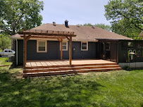 Phipps Enterprises LLC - Photo 9 - Car repair in , Kansas City