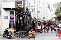 Photos du propriétaire du Kebab Le Forty Four (44) à Nantes - n°18