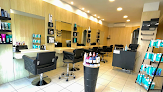 Photo du Salon de coiffure La Coiffeuse à Grenoble
