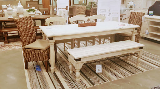 Furniture Store «Sunshine Furniture», reviews and photos, 7178 S Memorial Dr, Tulsa, OK 74133, USA