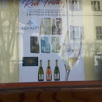 Photo n°4 de l'avis de Fabio.c fait le 23/12/2017 à 18:28 sur le  Osteria Bar Sport à Casale Monferrato