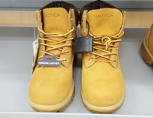 Department Store «Marshalls», reviews and photos, 490 N Thompson Ln, Murfreesboro, TN 37129, USA