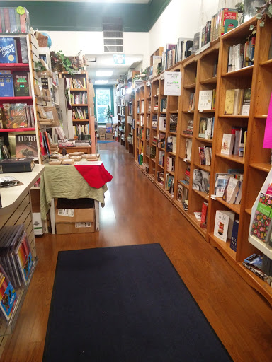 Used Book Store «A Good Book», reviews and photos, 1014 Main St, Sumner, WA 98390, USA