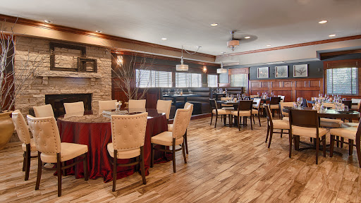 Italian Restaurant «Primo Italian American Cuisine», reviews and photos, 720 Milwaukee Ave, Gurnee, IL 60031, USA