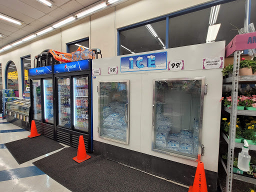 Discount Store «99 Cents Only Stores», reviews and photos, 2270 E Lincoln Ave, Anaheim, CA 92806, USA