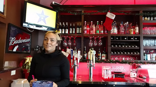 Middle Eastern Restaurant «Pita Peddler Mediterranean Bar & Grill», reviews and photos, 46610 Gratiot Ave, Chesterfield, MI 48051, USA