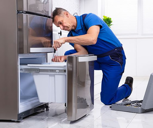 Fast Thermador Appliance Repair in Dallas, Texas