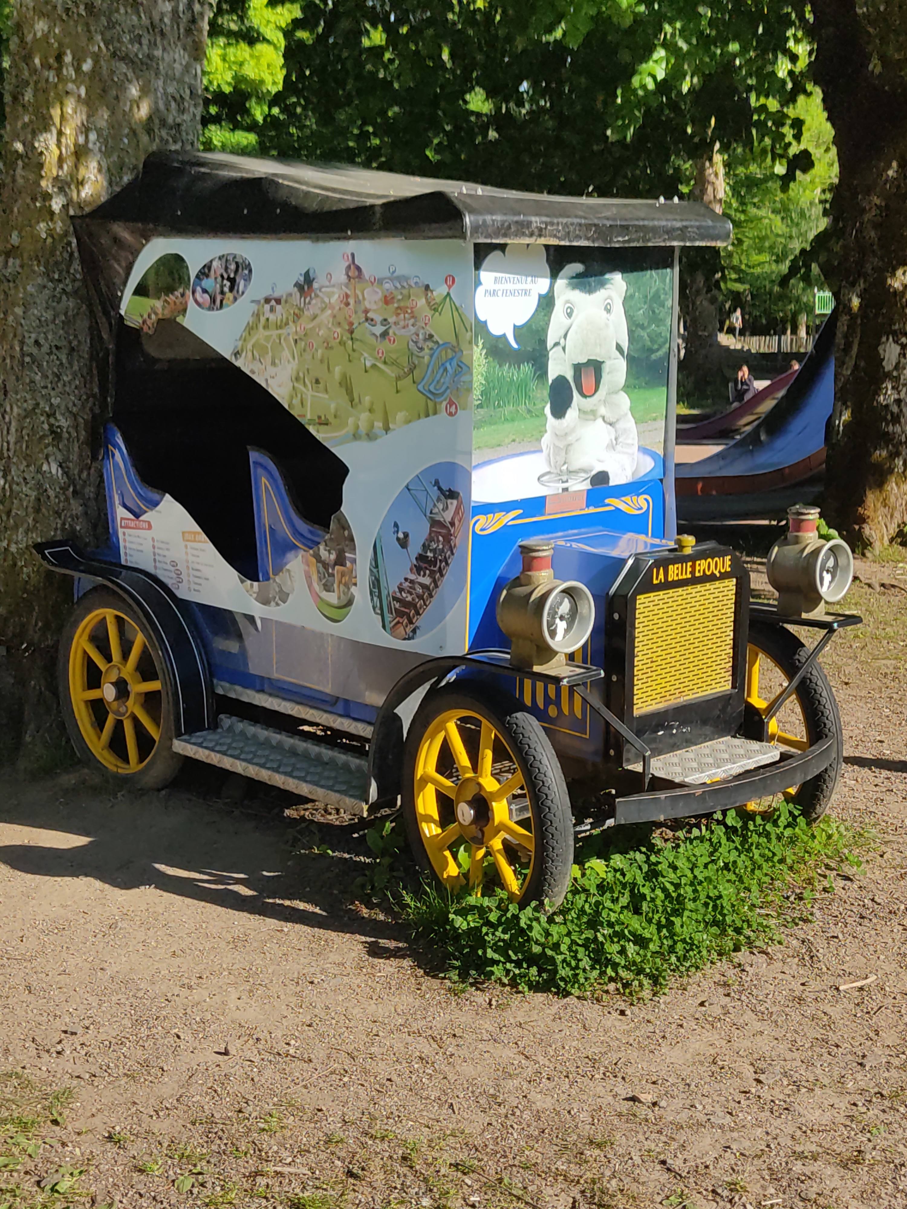 Photo n° 18 de l'avis de David.i fait le 29/05/2022 à 19:15