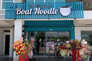 Boat Noodle - Seri Manjung image