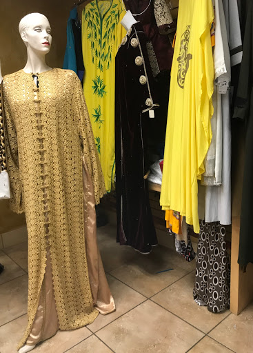 Grocery Store «Alzohour Market», reviews and photos, 7814 N 27th Ave, Phoenix, AZ 85051, USA