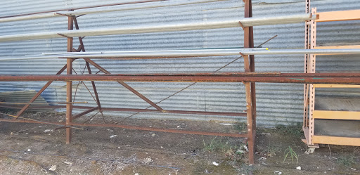 Hardware Store «Parco Home Center Inc.», reviews and photos, 2950 Williams Dr, Georgetown, TX 78628, USA