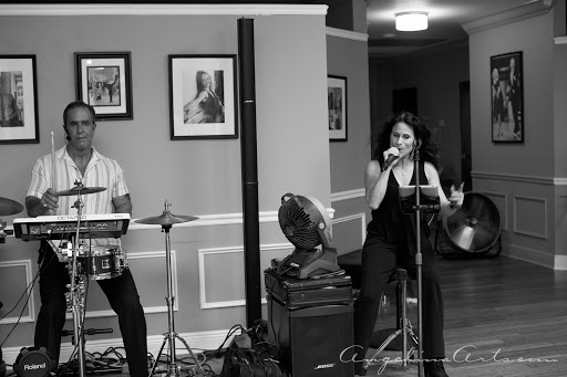 Dance School «Fred Astaire», reviews and photos, 1585 Pine Ridge Rd #26, Naples, FL 34109, USA