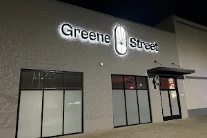 Greene Street Cannabis Co. image