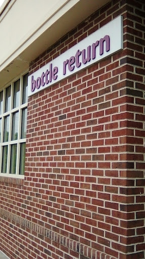 Supermarket «Super Stop & Shop», reviews and photos, 1429 NY-300, Newburgh, NY 12550, USA