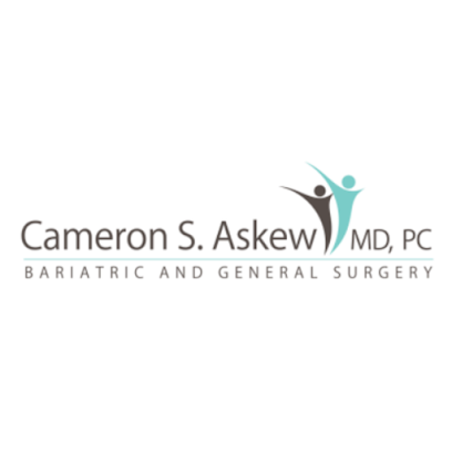 Cameron S. Askew, MD