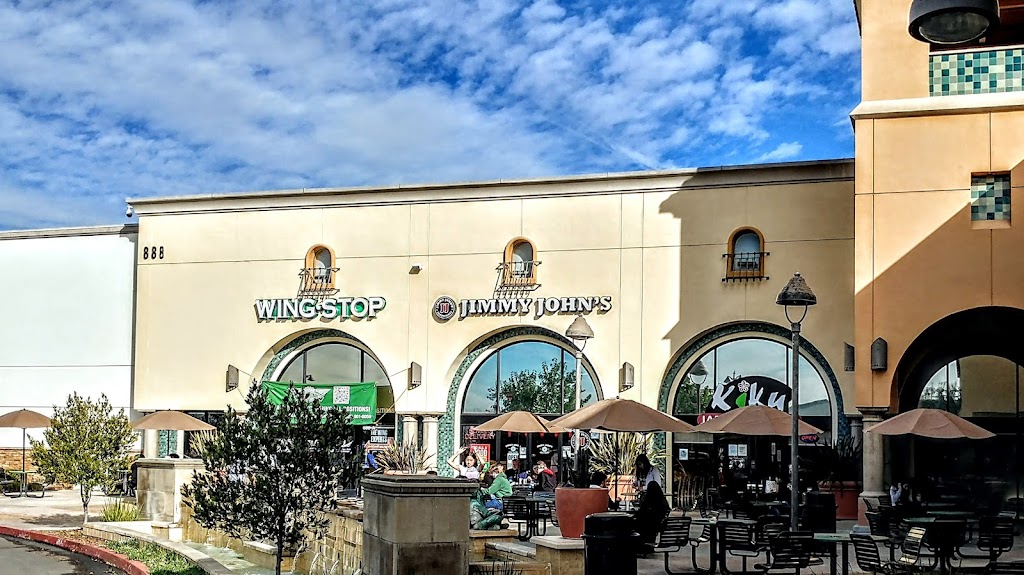 Jimmy John #39 s Moorpark CA 93021 Reviews Hours Contact