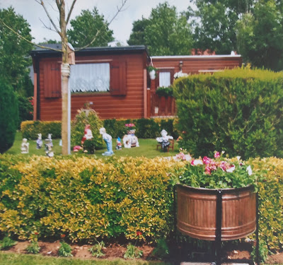 Service plus cote d'opale à Le Portel