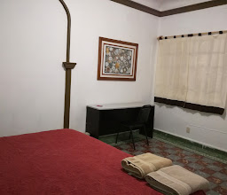 La Cazona del Zócalo photo