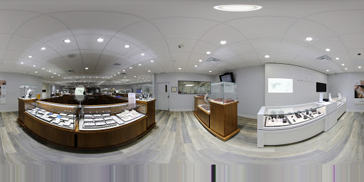 Jeweler «International Diamond Center», reviews and photos, 2014 SE Port St Lucie Blvd, Port St Lucie, FL 34952, USA